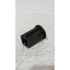 Recambio de interruptor para suzuki ignis iii (mf, ff) 1.2 (atk412) referencia OEM IAM 3897052K00  