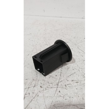 Recambio de interruptor para suzuki ignis iii (mf, ff) 1.2 (atk412) referencia OEM IAM 3897052K00  