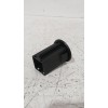 Recambio de interruptor para suzuki ignis iii (mf, ff) 1.2 (atk412) referencia OEM IAM 3897052K00  