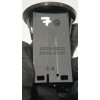 Recambio de interruptor para suzuki ignis iii (mf, ff) 1.2 (atk412) referencia OEM IAM 3897052K00  