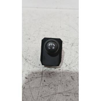 Recambio de mando retrovisor para suzuki ignis iii (mf, ff) 1.2 (atk412) referencia OEM IAM 62J21  