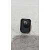 Recambio de mando retrovisor para suzuki ignis iii (mf, ff) 1.2 (atk412) referencia OEM IAM 62J21  
