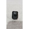 Recambio de mando retrovisor para suzuki ignis iii (mf, ff) 1.2 (atk412) referencia OEM IAM 62J21  