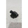 Recambio de mando retrovisor para suzuki ignis iii (mf, ff) 1.2 (atk412) referencia OEM IAM 62J21  
