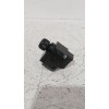 Recambio de mando retrovisor para suzuki ignis iii (mf, ff) 1.2 (atk412) referencia OEM IAM 62J21  