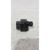 Recambio de mando retrovisor para suzuki ignis iii (mf, ff) 1.2 (atk412) referencia OEM IAM 62J21  