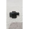 Recambio de mando retrovisor para suzuki ignis iii (mf, ff) 1.2 (atk412) referencia OEM IAM 62J21  