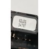 Recambio de mando retrovisor para suzuki ignis iii (mf, ff) 1.2 (atk412) referencia OEM IAM 62J21  