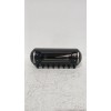 Recambio de mando calefaccion / aire acondicionado para suzuki ignis iii (mf, ff) 1.2 (atk412) referencia OEM IAM 3951062R10  