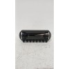 Recambio de mando calefaccion / aire acondicionado para suzuki ignis iii (mf, ff) 1.2 (atk412) referencia OEM IAM 3951062R10  