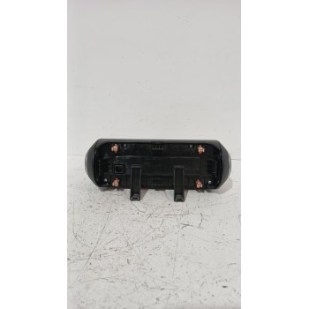Recambio de mando calefaccion / aire acondicionado para suzuki ignis iii (mf, ff) 1.2 (atk412) referencia OEM IAM 3951062R10  