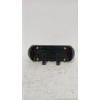 Recambio de mando calefaccion / aire acondicionado para suzuki ignis iii (mf, ff) 1.2 (atk412) referencia OEM IAM 3951062R10  