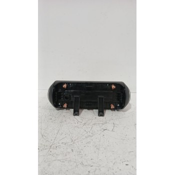 Recambio de mando calefaccion / aire acondicionado para suzuki ignis iii (mf, ff) 1.2 (atk412) referencia OEM IAM 3951062R10  