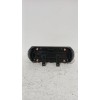 Recambio de mando calefaccion / aire acondicionado para suzuki ignis iii (mf, ff) 1.2 (atk412) referencia OEM IAM 3951062R10  
