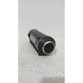 Recambio de mando calefaccion / aire acondicionado para suzuki ignis iii (mf, ff) 1.2 (atk412) referencia OEM IAM 3951062R10  