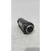 Recambio de mando calefaccion / aire acondicionado para suzuki ignis iii (mf, ff) 1.2 (atk412) referencia OEM IAM 3951062R10  
