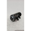 Recambio de mando calefaccion / aire acondicionado para suzuki ignis iii (mf, ff) 1.2 (atk412) referencia OEM IAM 3951062R10  