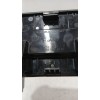 Recambio de mando calefaccion / aire acondicionado para suzuki ignis iii (mf, ff) 1.2 (atk412) referencia OEM IAM 3951062R10  