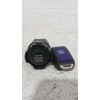Recambio de conmutador de arranque para suzuki ignis iii (mf, ff) 1.2 (atk412) referencia OEM IAM 9332G31/ 180A0799  
