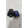Recambio de conmutador de arranque para suzuki ignis iii (mf, ff) 1.2 (atk412) referencia OEM IAM 9332G31/ 180A0799  