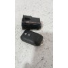 Recambio de conmutador de arranque para suzuki ignis iii (mf, ff) 1.2 (atk412) referencia OEM IAM 9332G31/ 180A0799  