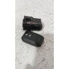 Recambio de conmutador de arranque para suzuki ignis iii (mf, ff) 1.2 (atk412) referencia OEM IAM 9332G31/ 180A0799  