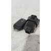 Recambio de conmutador de arranque para suzuki ignis iii (mf, ff) 1.2 (atk412) referencia OEM IAM 9332G31/ 180A0799  