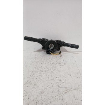Recambio de mando multifuncion para suzuki ignis iii (mf, ff) 1.2 (atk412) referencia OEM IAM 3748074P01000  