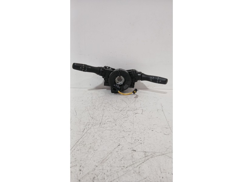 Recambio de mando multifuncion para suzuki ignis iii (mf, ff) 1.2 (atk412) referencia OEM IAM 3748074P01000  