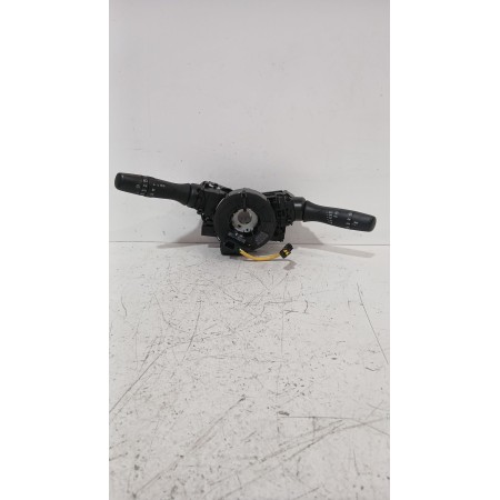 Recambio de mando multifuncion para suzuki ignis iii (mf, ff) 1.2 (atk412) referencia OEM IAM 3748074P01000  