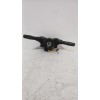 Recambio de mando multifuncion para suzuki ignis iii (mf, ff) 1.2 (atk412) referencia OEM IAM 3748074P01000  