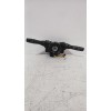 Recambio de mando multifuncion para suzuki ignis iii (mf, ff) 1.2 (atk412) referencia OEM IAM 3748074P01000  