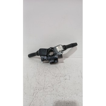 Recambio de mando multifuncion para suzuki ignis iii (mf, ff) 1.2 (atk412) referencia OEM IAM 3748074P01000  