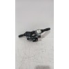 Recambio de mando multifuncion para suzuki ignis iii (mf, ff) 1.2 (atk412) referencia OEM IAM 3748074P01000  