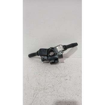 Recambio de mando multifuncion para suzuki ignis iii (mf, ff) 1.2 (atk412) referencia OEM IAM 3748074P01000  