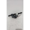 Recambio de mando multifuncion para suzuki ignis iii (mf, ff) 1.2 (atk412) referencia OEM IAM 3748074P01000  