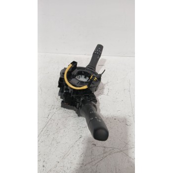 Recambio de mando multifuncion para suzuki ignis iii (mf, ff) 1.2 (atk412) referencia OEM IAM 3748074P01000  
