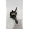 Recambio de mando multifuncion para suzuki ignis iii (mf, ff) 1.2 (atk412) referencia OEM IAM 3748074P01000  