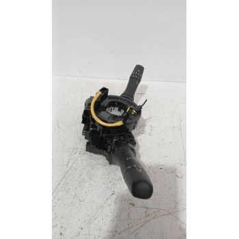 Recambio de mando multifuncion para suzuki ignis iii (mf, ff) 1.2 (atk412) referencia OEM IAM 3748074P01000  