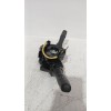 Recambio de mando multifuncion para suzuki ignis iii (mf, ff) 1.2 (atk412) referencia OEM IAM 3748074P01000  