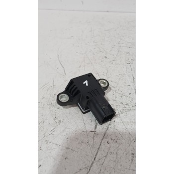 SENSOR 3893062R00 