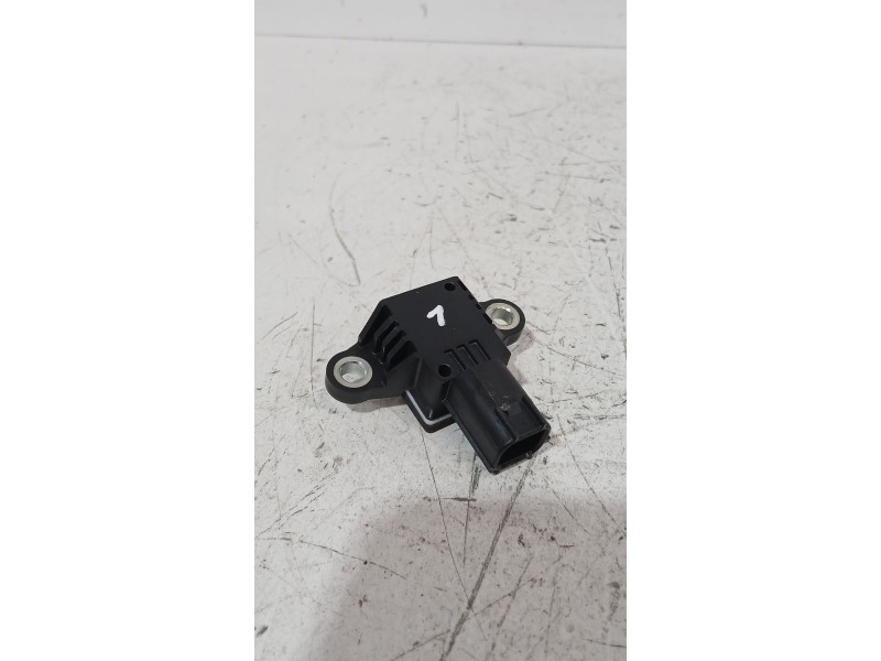 Recambio de sensor para suzuki ignis iii (mf, ff) 1.2 (atk412) referencia OEM IAM 3893062R00  
