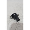 Recambio de sensor para suzuki ignis iii (mf, ff) 1.2 (atk412) referencia OEM IAM 3893062R00  