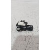Recambio de sensor para suzuki ignis iii (mf, ff) 1.2 (atk412) referencia OEM IAM 3893062R00  
