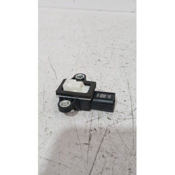 Recambio de sensor para suzuki ignis iii (mf, ff) 1.2 (atk412) referencia OEM IAM 3893062R00  