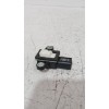 Recambio de sensor para suzuki ignis iii (mf, ff) 1.2 (atk412) referencia OEM IAM 3893062R00  
