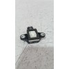 Recambio de sensor para suzuki ignis iii (mf, ff) 1.2 (atk412) referencia OEM IAM 3893062R00  