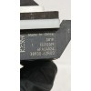 Recambio de sensor para suzuki ignis iii (mf, ff) 1.2 (atk412) referencia OEM IAM 3893062R00  