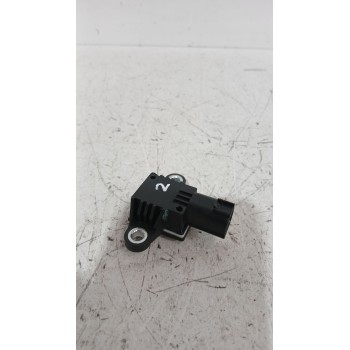 SENSOR 3893062R00 