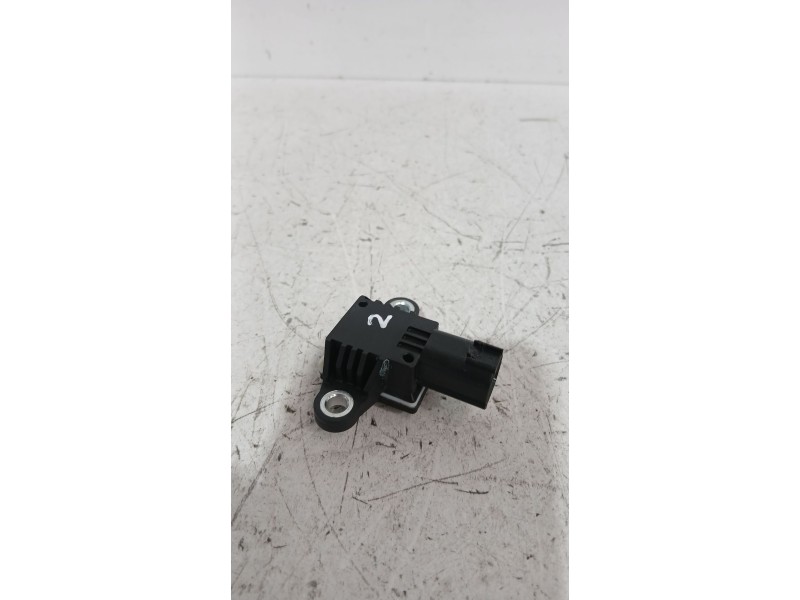 Recambio de sensor para suzuki ignis iii (mf, ff) 1.2 (atk412) referencia OEM IAM 3893062R00  